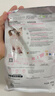 皇家猫粮 幼猫猫粮 幼猫专用 K36 通用粮 4-12月 400g 实拍图