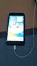 Apple 苹果 iPhone 17/16/15/14/13/12/11/X系列二手手机 规格见质检报告 苹果 iPhone 8 Plus 实拍图