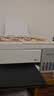 爱普生（EPSON）【6代新品】L3351墨仓式彩色打印机 微信打印/无线连接 家用AI学习打印机（打印、复印、扫描） 实拍图