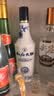 叙府 大曲青花 浓香型白酒 52度 450ml 单瓶装 纯粮食酒 实拍图
