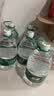 怡宝 饮用水 纯净水4.5L*4桶装水 整箱装 实拍图