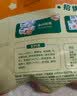 宝宝馋了婴幼儿零辅食组合会员专享宝宝零食  6月+ 实拍图