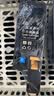 天色cp215fw墨盒适用富士施乐墨粉筒cm215f\/b粉盒CP205 cp105墨盒CM205b 【1500页】粉盒/红色/碳粉内含载体 实拍图