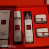 欧莱雅【李冰冰推荐】复颜洁面水乳套装燕窝酸补水抗皱中秋节礼物 实拍图