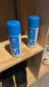 沫檬鞋子除臭杀菌喷雾260ml*2 鞋袜除臭剂银离子消毒杀菌鞋柜防臭脚气 实拍图