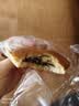 桃李铜锣豆沙五连包700g面包营养早餐糕点心蛋糕零食源头直发包邮 实拍图