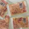 金大州香辣金针菇500g 麻辣休闲零食辣味红油素食即食下饭菜小包装 实拍图