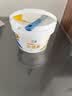 立邦补墙膏墙面修复防水防霉抗菌墙面修补膏堵洞腻子膏白色1kg 实拍图