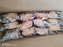 盼盼水牛奶手撕面包1000g 软面包吐司下午茶点心代餐休闲零食 实拍图