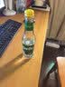 可口可乐（Coca-Cola）雪碧经典柠檬味汽水玻璃瓶碳酸饮料275ml*12  新老包装随机发货 实拍图