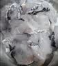 钓鱼记免浆黑鱼片1.5斤 (3袋*250g) 生鱼片冷冻火锅食材 生鲜 中秋送礼 实拍图