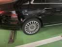 韩泰（Hankook）汽车轮胎 245/45R18 100Y XL K117 MO 原配奔驰E级/CC/辉昂 实拍图