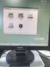 图盛适用惠普323sdnw墨粉盒W1810A粉盒323sdn硒鼓 303d/dw 323d/dnw 351sdn 355sdnw打印机硒鼓墨粉盒323sdnw硒鼓 实拍图