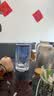 碧然德（BRITA） 过滤净水器 家用滤水壶 净水壶 海洋系列 3.5L蓝色 一壶6芯装 环保加固包装 实拍图