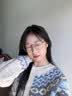 万邦汉方肩颈热敷贴发热蒸汽缓解疲劳富贵包温灸叶哎灸草本颈锥贴 12片 实拍图