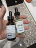修丽可全新色修精华30ml 护肤品舒缓褪红修护保湿生日礼物送女友 实拍图