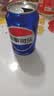 百事可乐Pepsi 可乐*8+7喜*8+美年达*8 碳酸饮料汽水330ml*24听 混合装 实拍图