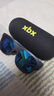 XREAL xbx a01+ 智能AR眼镜 62g超轻佩戴 支持HDR10 1600nits 50度FOV 观影游戏非AIVR翻译眼镜 实拍图