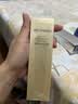 温碧泉眼霜紧致抗皱 奢护淡纹眼霜20g 护肤化妆品男女适用 保湿滋润眼周 实拍图