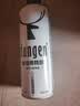 斯坦根（stangen）原浆德式小麦白啤酒 12度 980mL 单罐装大瓶装家庭聚会夏日 实拍图