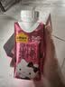 认养一头牛×Hello Kitty | A2β-酪蛋白纯牛奶200ml*10盒*2箱 常温整箱礼盒 实拍图