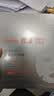 雅漾（Avene）专研密集修护面膜10片 超修小白膜敏肌舒缓褪红晒后补水换季护肤 实拍图