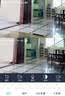 奥克斯1600万像素摄像头监控无线wifi网络高清夜视监控器360度无死角带夜视全景云台家用AI监控手机远程 实拍图