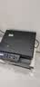 兄弟（brother）DCP-L2508DW黑白激光打印机家用打印机复印扫描一体机无线打印远程打印机双面打印支持有线网络 闪电达，盖板配置，L2508DW，无线远程打印 实拍图
