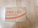 松下（Panasonic）LED灯泡节能灯泡 家用照明灯LED灯源灯具E14灯泡螺口4.8瓦6500K 实拍图