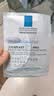 理肤泉B5面膜25g*5片【体验装】补水保湿紧急修护舒缓护肤品生日礼物 实拍图
