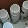 伊利金典4.4g高蛋白牛奶整箱 250ml*10瓶  中秋礼品礼盒装 实拍图