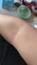 欧莱雅男士专用洗面奶洁面乳130ml美白控油淡斑去痘印护肤品高端礼物 实拍图