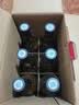 红星二锅头大曲酿 清香型白酒纯粮 42度500ml*6瓶整箱装纯粮 北京特产 实拍图