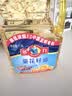 多力葵花籽油1.8L小瓶家用压榨食用油中秋送礼 企业福利 实拍图