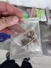 南京同仁堂解腻开胃酸梅汤16g*10包 降温开胃解腻0添加纯天清润降火 实拍图