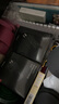 ThinkPad 联想thinkplus口红电源氮化镓充电器Type-c快充适用拯救者小新苹果华为手机笔记本电脑适配器 【65W单C口】线充套装 黑色 实拍图
