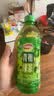 达利园青梅绿茶饮料青梅果汁果味茶饮品500ml*15瓶*2箱 夏天饮料整箱装 实拍图