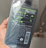 曼秀雷敦男士专用洗面奶控油抗痘150ml*2去黑头水杨酸洁面送男生礼物 实拍图