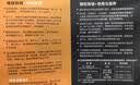 铸味无涂层炒锅铁锅不粘家用精铁炒菜煎锅老式平底锅电磁炉燃气灶通用 高纯铁|无涂层精铁炒锅【平底带盖】 32cm 实拍图