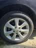 玲珑轮胎汽车轮胎195/60R16 89H绿行GREEN-MaxHP010 营运车专属耐磨节油 实拍图