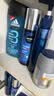 妮维雅（NIVEA）男士【清爽不油腻】润肤霜75ml秋冬季干皮保湿面霜护肤生日礼物 实拍图