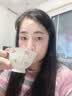 葵花药业益生菌成人调理肠胃增强免疫力中老年儿童肠道菌群便秘冻干粉 2盒 实拍图