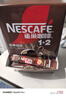 雀巢（Nestle）【樊振东同款】1+2特浓低糖*速溶咖啡三合一冲调饮品90条1170g 实拍图