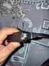 绿联Type-C转千兆网口RJ45网线转接头有线网卡转换器适用苹果MacBook华为笔记本电脑手机以太网扩展坞 实拍图
