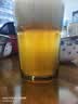保拉纳（Paulaner）【20万人已购】柏龙 精酿白啤 500ml*20瓶  球赛必备 实拍图