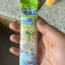 小鹿蓝蓝婴幼儿面条 谷物肉蔬营养面组合装900g 热门商品儿童辅食无盐线面 实拍图