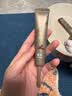 lorde里兜宠物滴耳液猫咪洗耳液狗狗耳螨抑菌除臭耳痒耳臭洁耳凝胶30g 实拍图