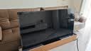 乐视TV70英寸 E70S 2+32GB大内存 4K超高清HDR 高色域 金属全面屏 家用智能投屏 大屏液晶游戏平板电视机 70英寸 E70S【2+32GB】 网络版 实拍图