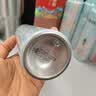 阿道夫【三效黑科技专利】干发喷雾150ml 免洗去油蓬松 高颅顶不留白 实拍图