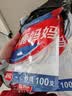 小鹿妈妈 经典牙线棒舒适深洁牙线牙签100支/袋*5袋共500支随身盒方便携带 实拍图